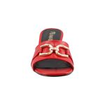 MIRACOL-by-5106-TANGO-ROJO-23-26-comma-23-0