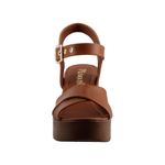 MIRACOL-by-5602-OPERA-CAMEL-23-2-comma-23-0