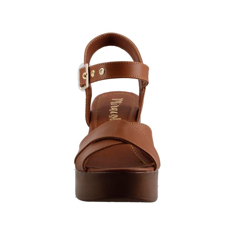 MIRACOL-by-5602-OPERA-CAMEL-23-2-comma-23-0