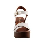 MIRACOL-by-5602-OPERA-LATTE-23-2-comma-24-5