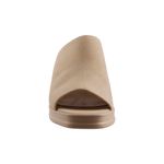 MIRACOL-by-7614-ARCHER-BEIGE-23--comma-23-0