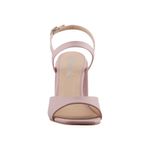 MIRACOL-by-8423-SELMA-TARO-23-26-comma-23-0