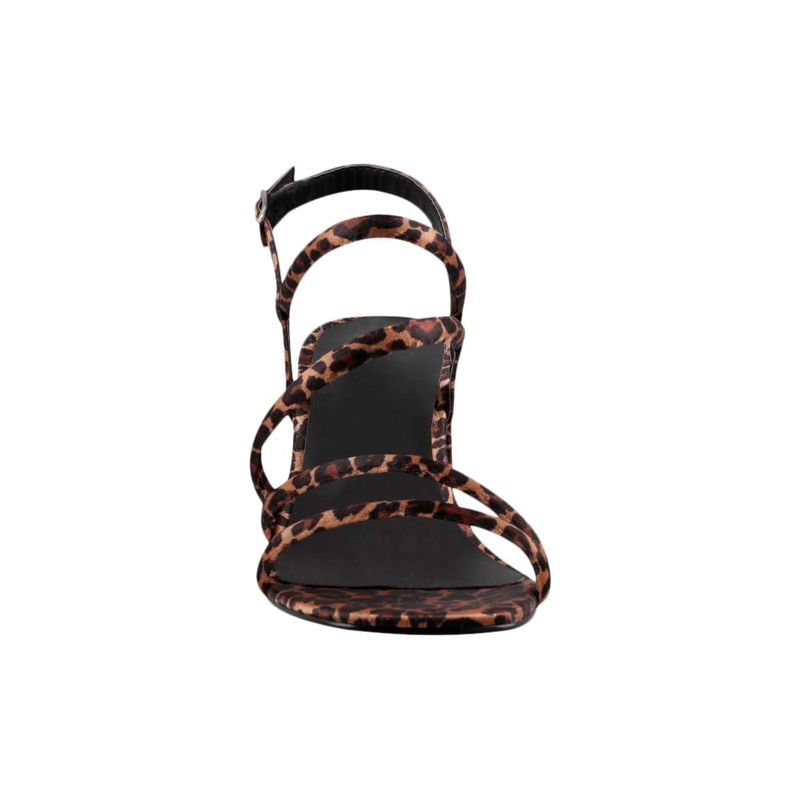 MIRACOL-by-8715-ANIMAL-PRINT-CAF-comma-23-0