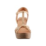 MIRACOL-by-9308-TESI-NATURAL-23--comma-24-0