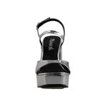 MIRACOL-by-9528-MEDUSA-PLATA-23--comma-23-0