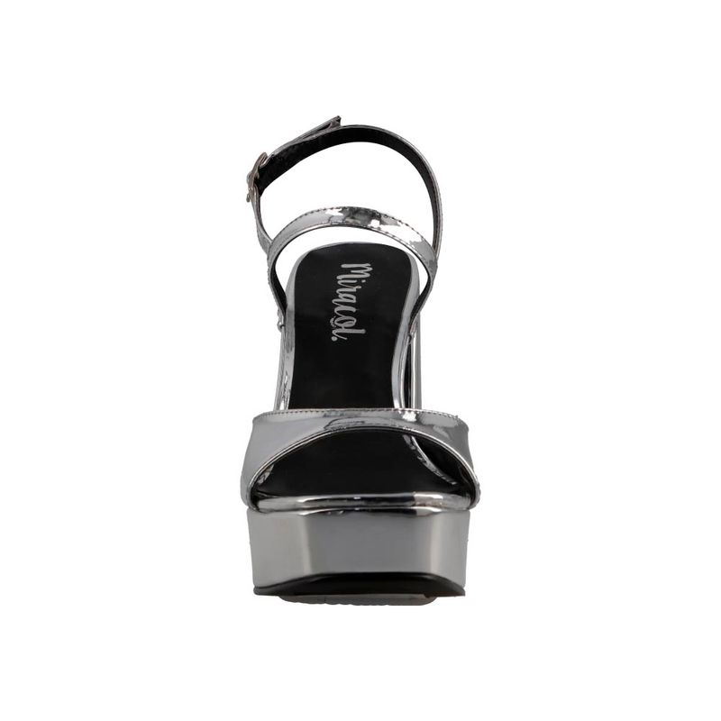 MIRACOL-by-9528-MEDUSA-PLATA-23--comma-23-0