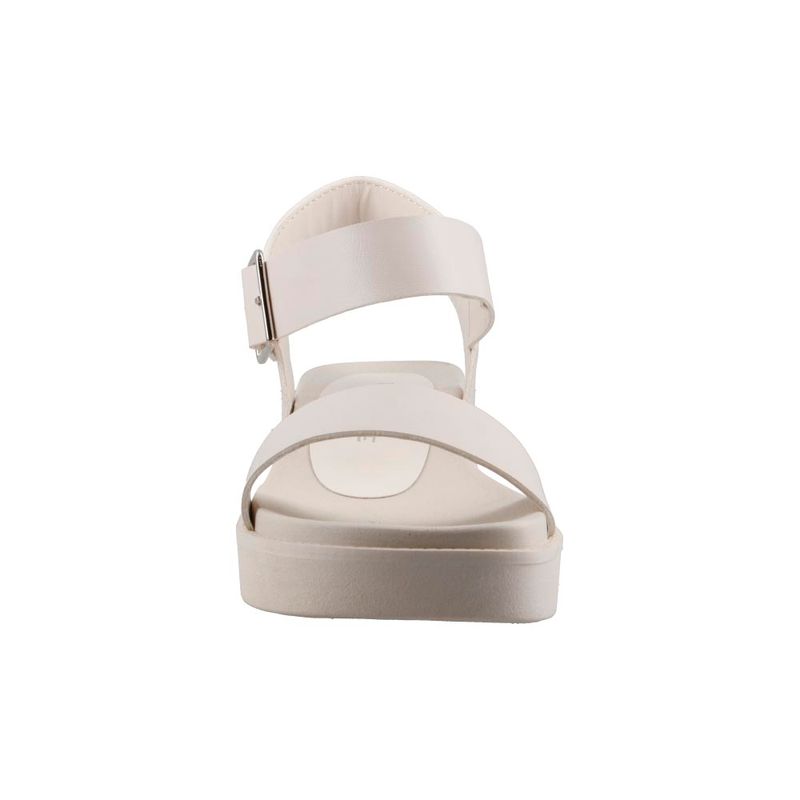 REAL-JUNGLE-9600-JULIETA-LATTE-2-comma-23-5