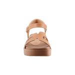 REAL-JUNGLE-9609-SELMA-AVELLANA-comma-23-0