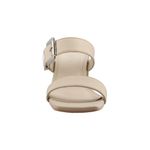 BELUA-7205-NAIROBI-LATTE-23-26-comma-23-0