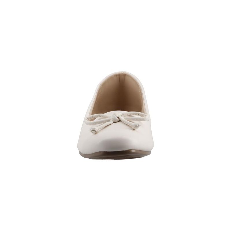 COSMO-P-by-1038-MESTIZO-LATTE-22-comma-25-0