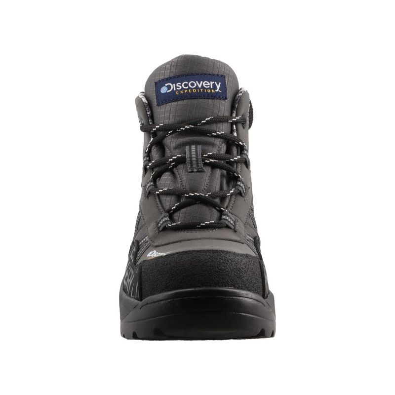 DISCOVERY-2507-TECN-NOBOUCK-GRIS-comma-22-0