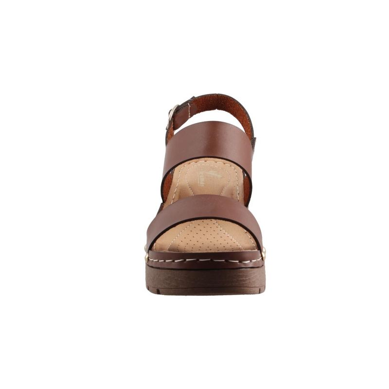 FLEXMAS-301-MALINCHE-ARCILLA-22--comma-22-0