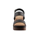 FLEXMAS-301-MALINCHE-NGO-22-27-comma-22-0