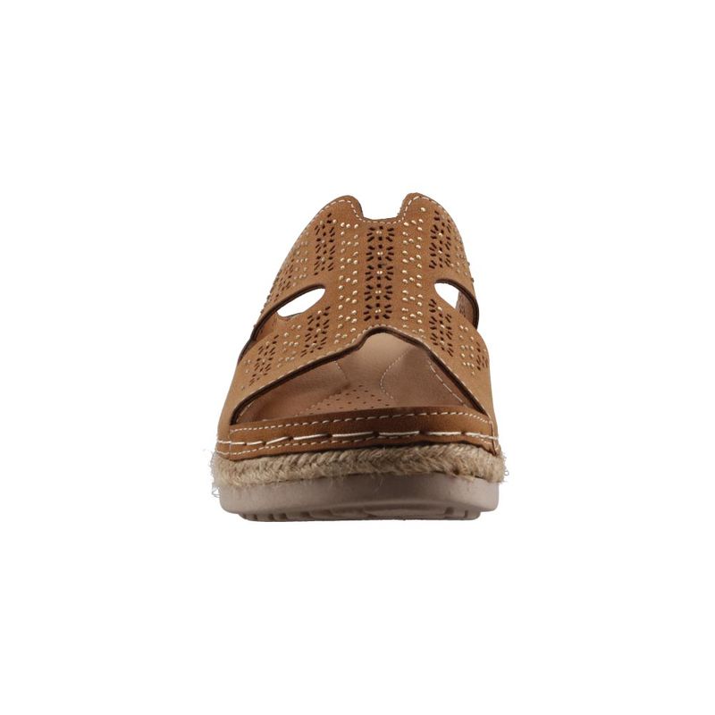 FLEXMAS-723-HUNTING-HABANO-22-27-comma-22-0