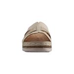 FLEXMAS-775-TIZA-LINO-22-27-comma-22-0