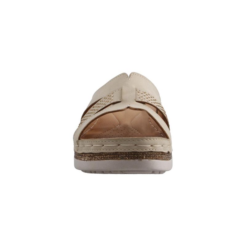 FLEXMAS-775-TIZA-LINO-22-27-comma-22-0