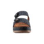 FLEXMAS-909-TIZA-AZUL-DENIM-22-2-comma-22-0