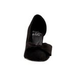 HEAD-1615-DURAZNO-NGO-23-26-comma-23-0