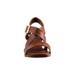 MIRACOL-by-182-CLEVELAND-TAN-23--comma-23-0