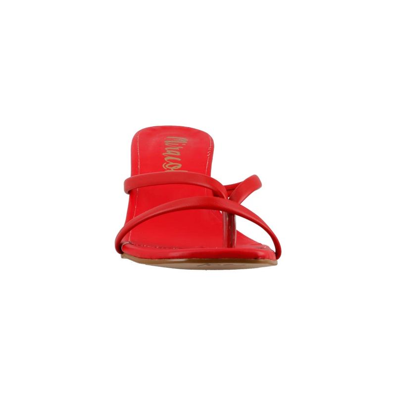 MIRACOL-by-189-MONZA-ROJO-23-26-comma-25-0