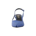 MIRACOL-by-3121-SELMA-LAZULI-23--comma-23-0