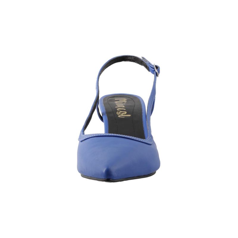 MIRACOL-by-3121-SELMA-LAZULI-23--comma-23-0