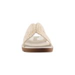 MIRACOL-by-5347-CHIN-DEMON-BEIGE-comma-22-0