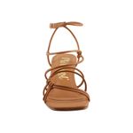 MIRACOL-by-10246-KENYA-LADRILLO-comma-23-0