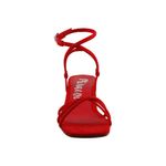 MIRACOL-by-10247-DURAZNO-FLAMA-2-comma-24-0