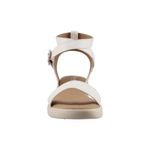 MODEL-S-6604-SELMA-LATTE-22-26-comma-22-5