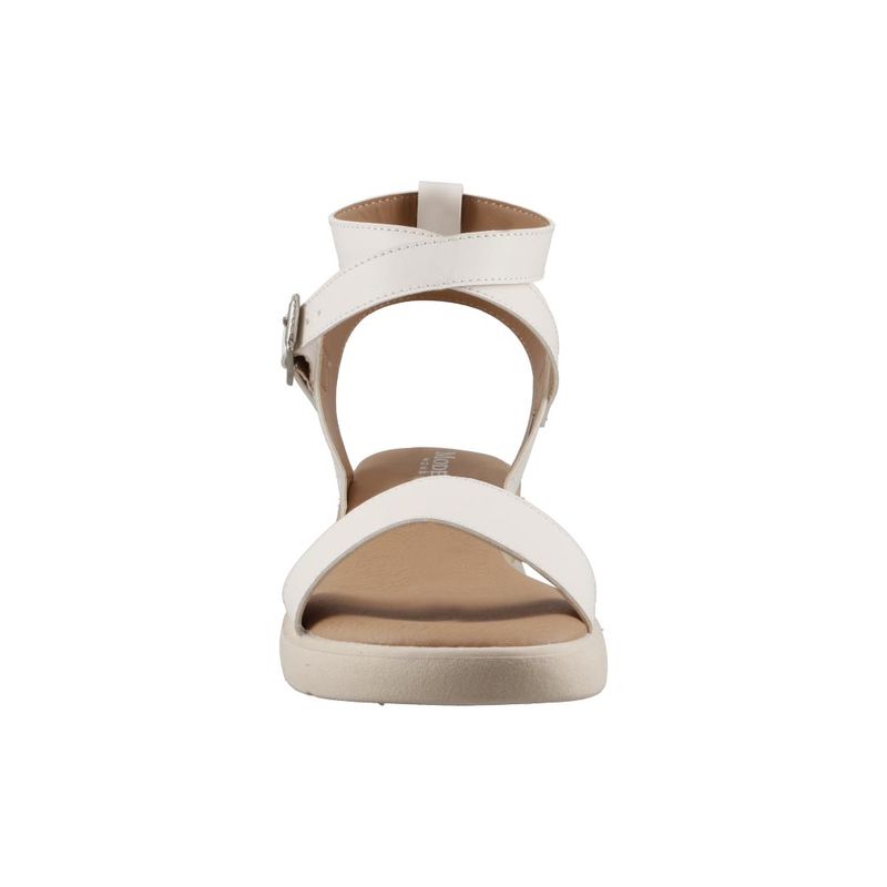MODEL-S-6604-SELMA-LATTE-22-26-comma-22-5