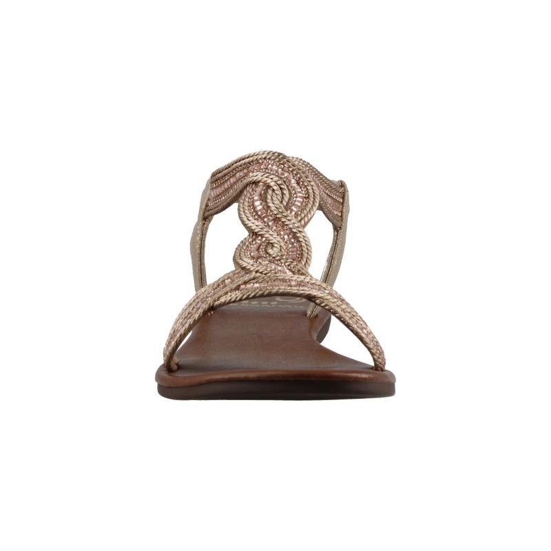 NOMADAS-962-TEXTIL-BRONCE-23-27-comma-23-0