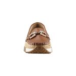 NOMADAS-23515-OLME-MAR-ADO-BEI-2-comma-24-0