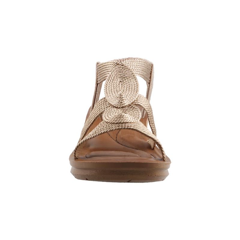 NOMADAS-24508-CHIN-IMPORT-BRONCE-comma-23-0