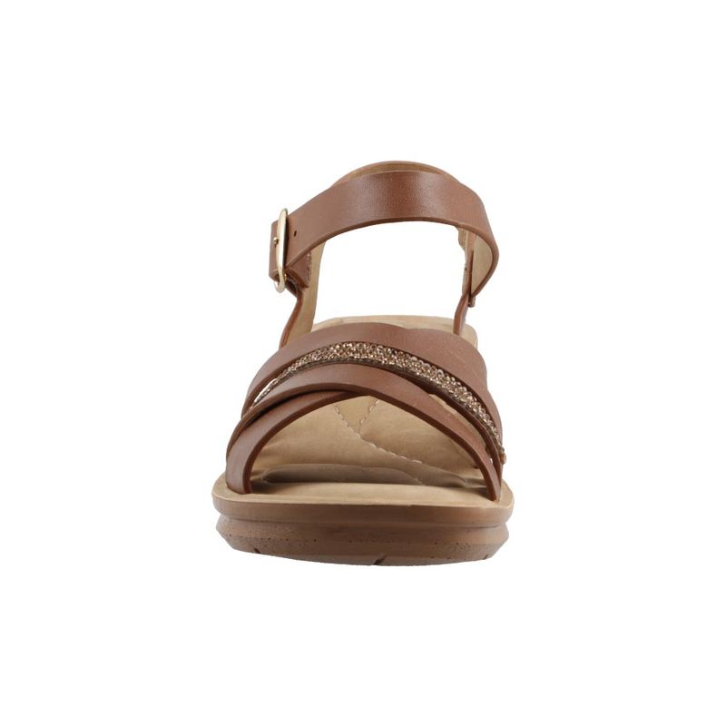NOMADAS-24527-CLEVELAND-TAN-23-2-comma-23-0