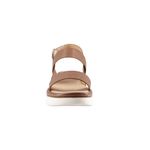 NOMADAS-67804-CLEVELAND-TAN-23-2-comma-23-0