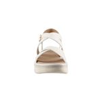 NOMADAS-67805-CLEVELAND-LATTE-23-comma-23-0