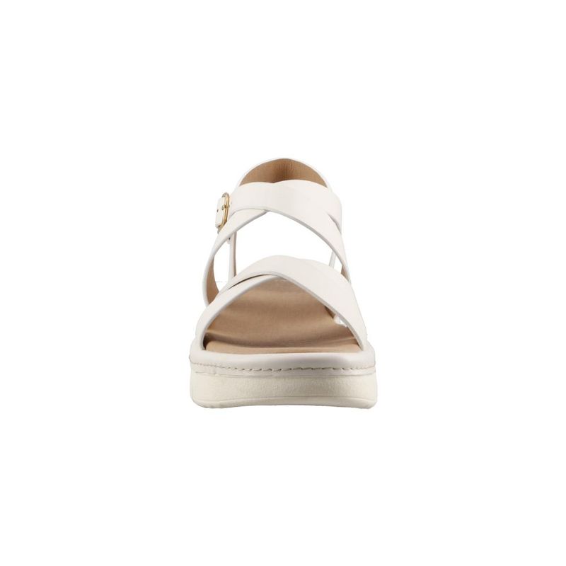 NOMADAS-67805-CLEVELAND-LATTE-23-comma-23-0
