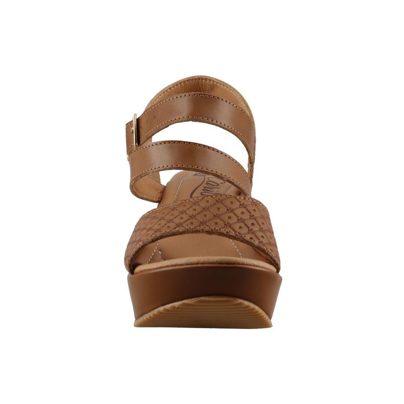 PLAYA-CARIBE-6686-AZTECA-TOPO-22-comma-22-0