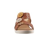 PLAYA-CARIBE-25689-AZTECA-LADRIL-comma-22-0