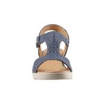 PLAYA-CARIBE-25692-AZTECA-AZUL-M-comma-22-0
