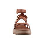 SUZY-LOVE-656-SELMA-COGNAC-23-26-comma-24-0