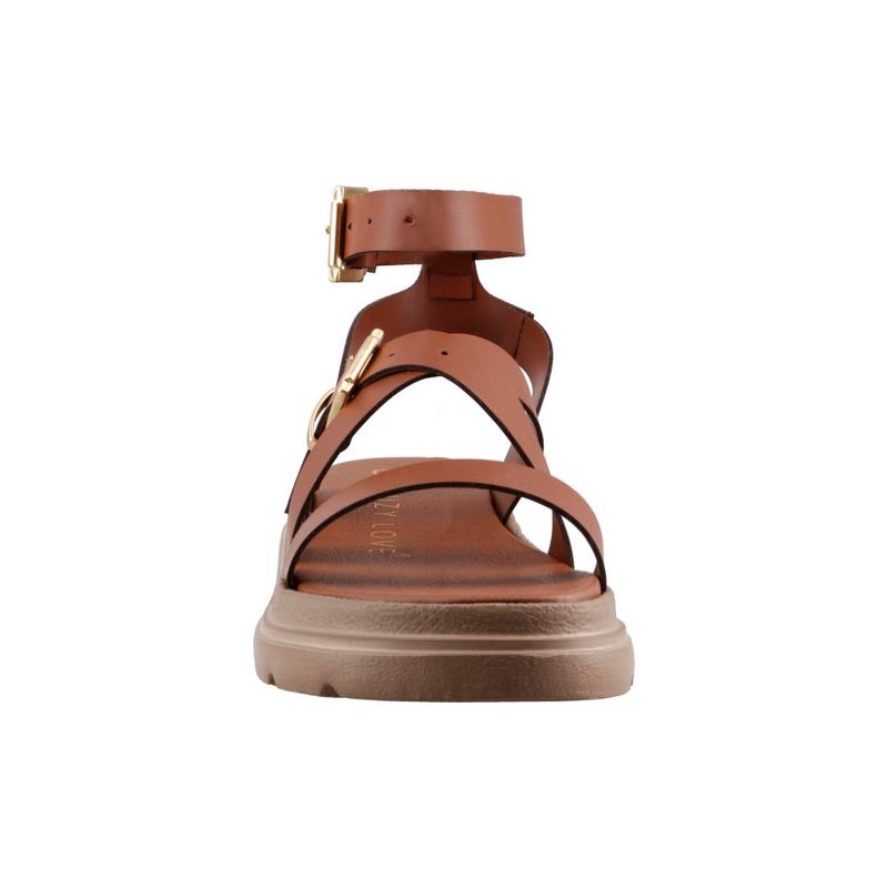 SUZY-LOVE-656-SELMA-COGNAC-23-26-comma-24-0