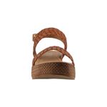 UMMA-235-VAQUETILLA-NUEZ-22-26-comma-22-0