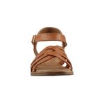 UMMA-449-VAQUETILLA-NUEZ-22-26-comma-22-0