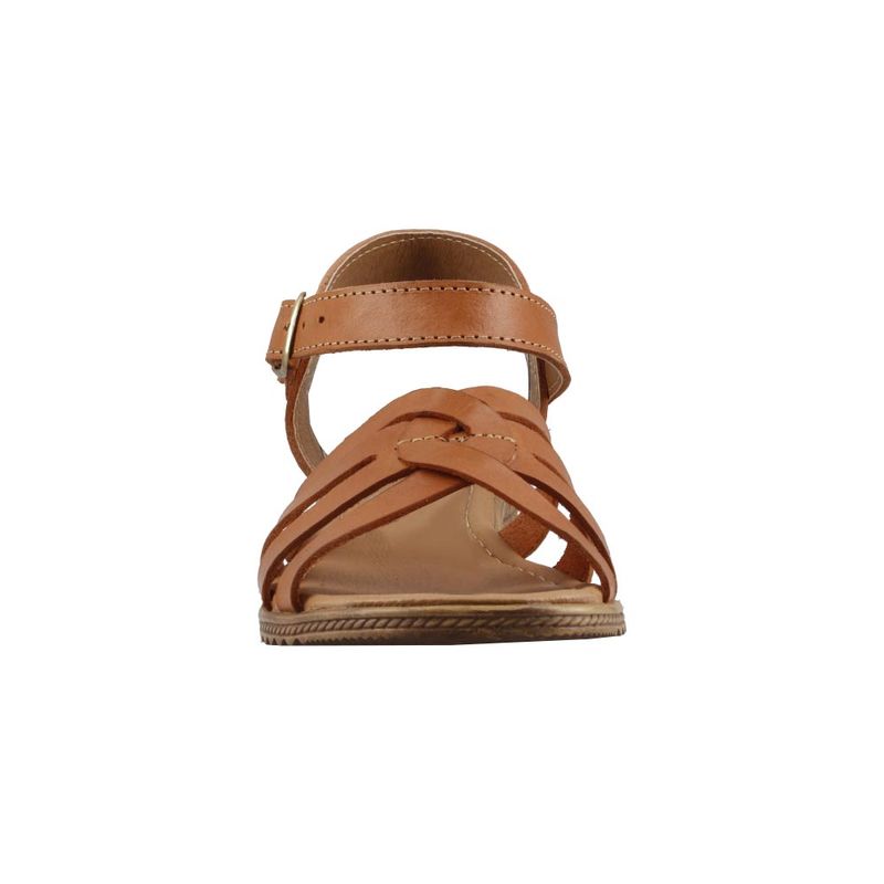 UMMA-449-VAQUETILLA-NUEZ-22-26-comma-22-0