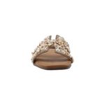 VERUSKA-934-CHIN-IMPORT-BEIGE-22-comma-25-0