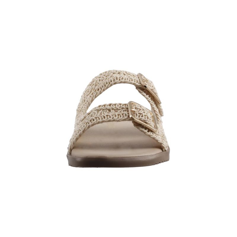 VERUSKA-5203-CHIN-IMPORT-NATURAL-comma-22-0