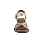 VITALIA-728-MALINCHE-HUESO-22-26-comma-22-0