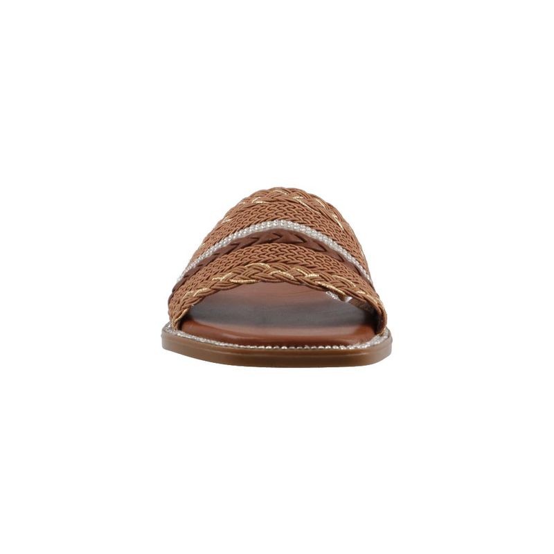 LADY-MAC-724-CHIN-IMPORT-MELLE-23--comma--23-0